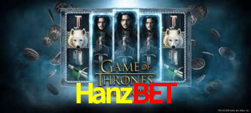 Hanzbet,Hanzbet App