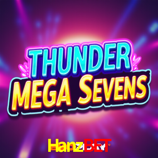 Sinta a adrenalina dos jogos de cassino com Hanzbet