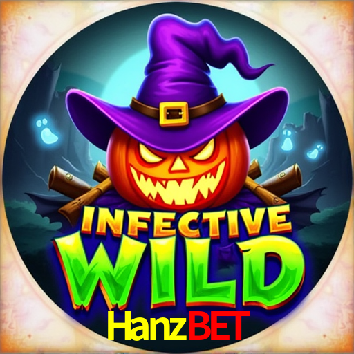 Hanzbet - Plataforma Oficial - Hanzbet App