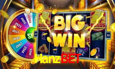 Hanzbet,Hanzbet App