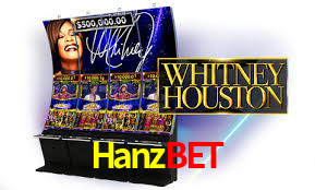 Hanzbet: A Experiência de Casino com Jogos de Mesa ao Vivo