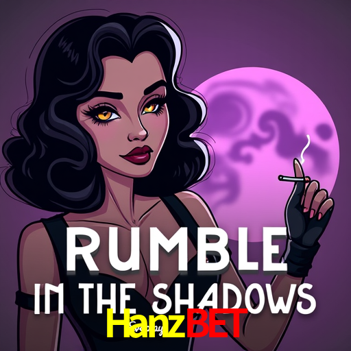 Experimente o Login Seguro Premium no Hanzbet